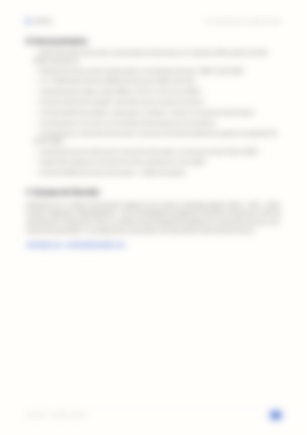 Page 38, floutée — accessible dans le document complet