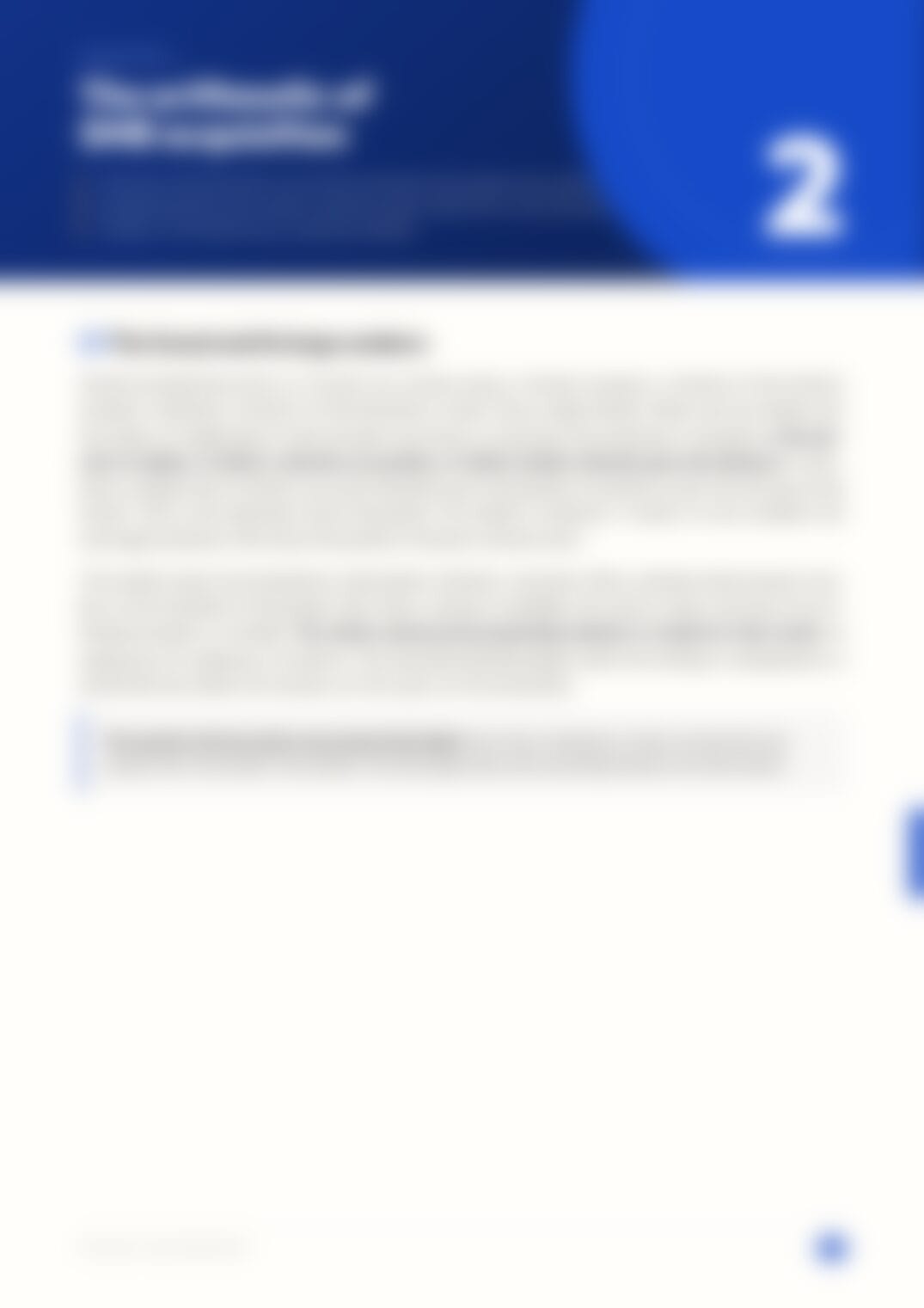 Page 11, blurred — available in the full document