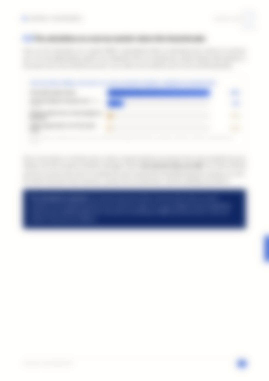 Page 12, blurred — available in the full document