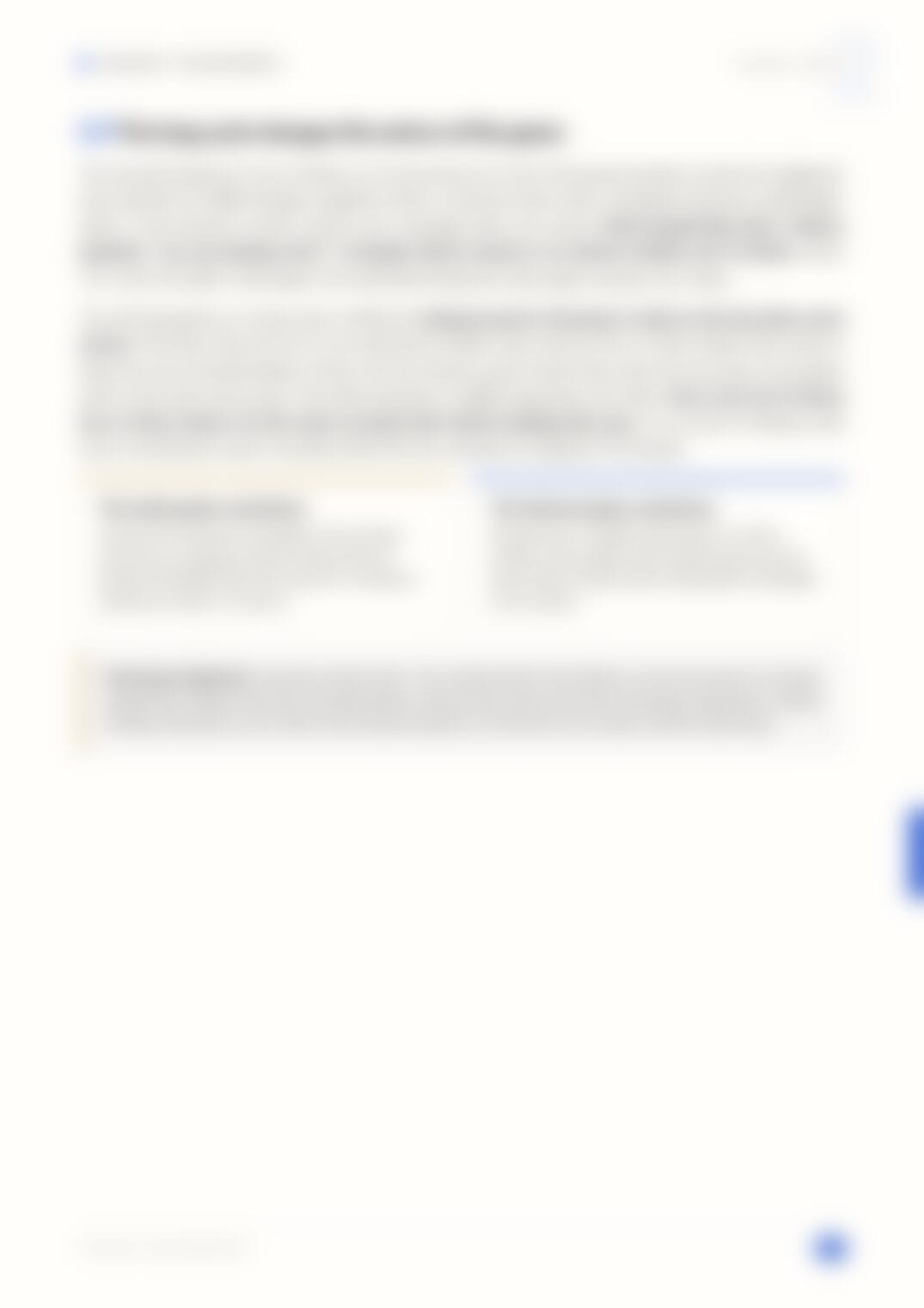 Page 13, blurred — available in the full document