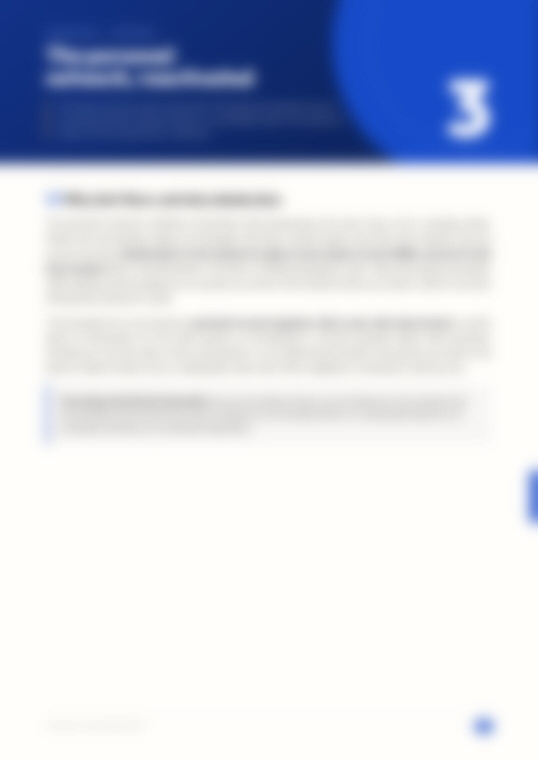 Page 15, blurred — available in the full document