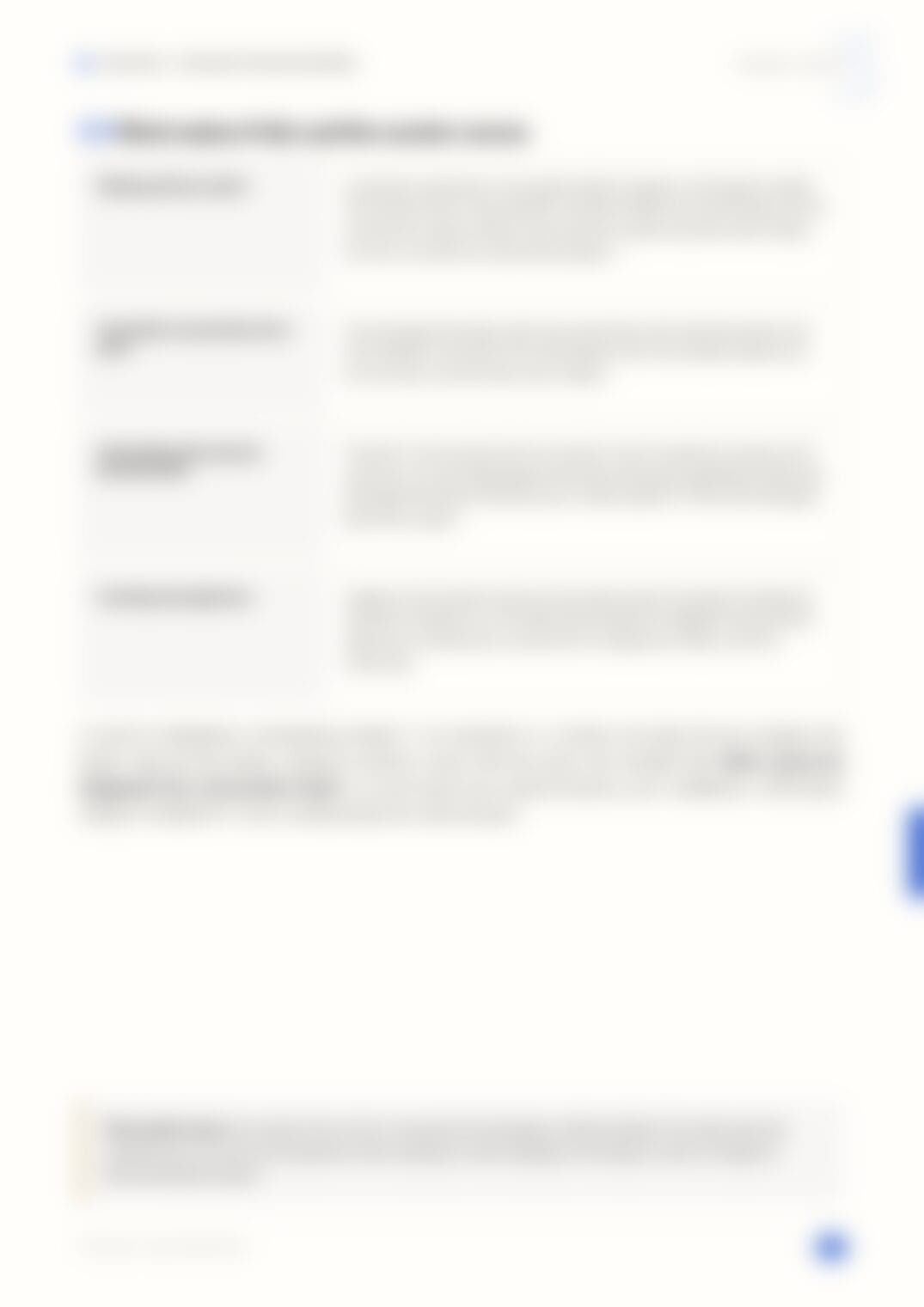 Page 17, blurred — available in the full document