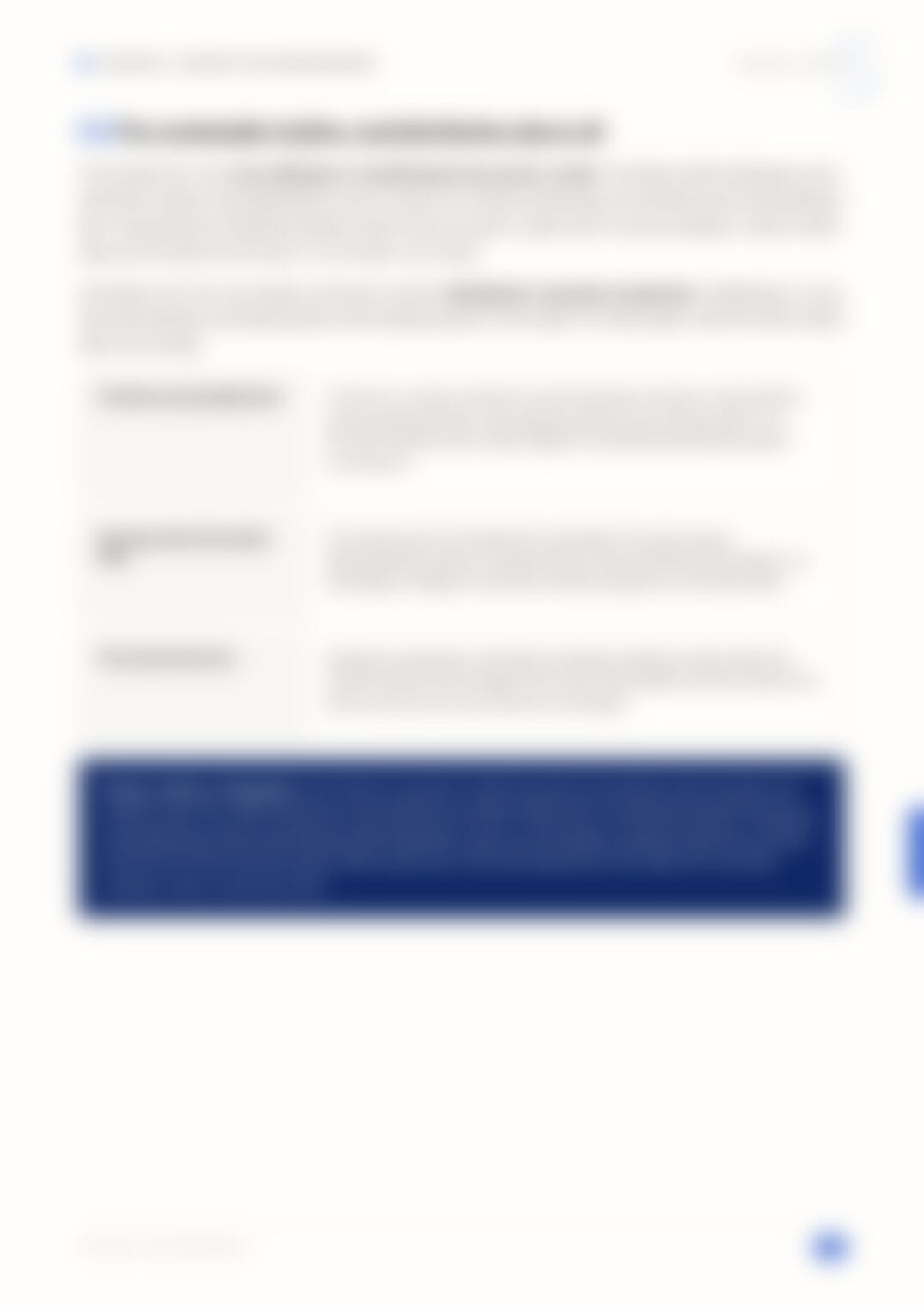 Page 22, blurred — available in the full document