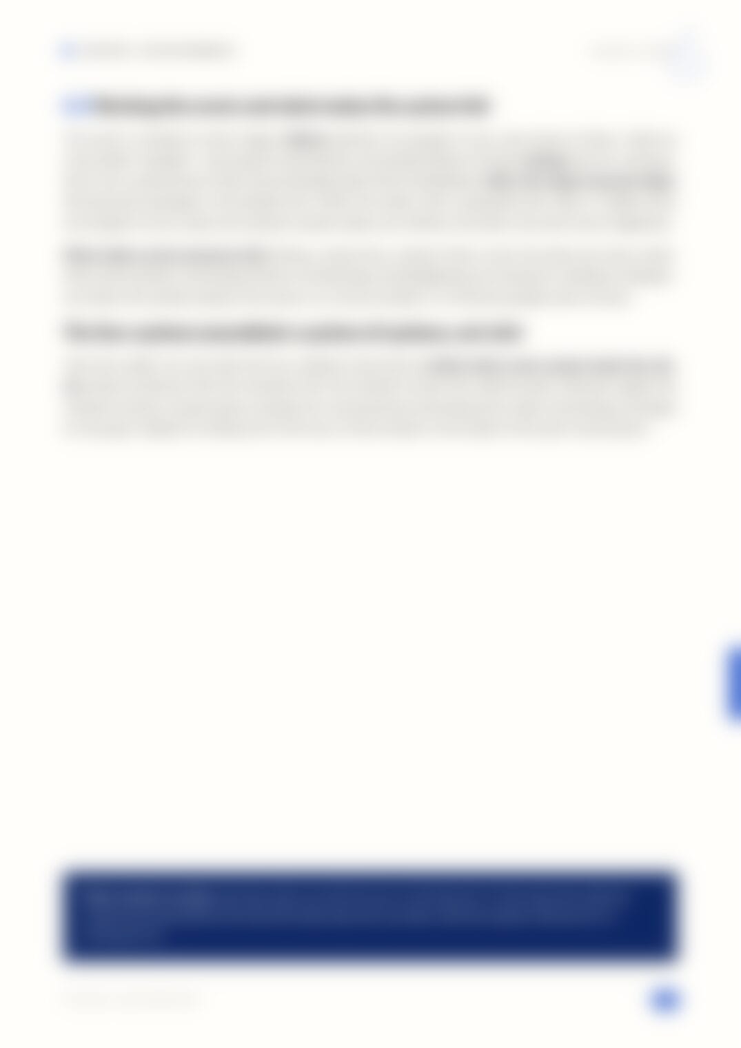 Page 24, blurred — available in the full document