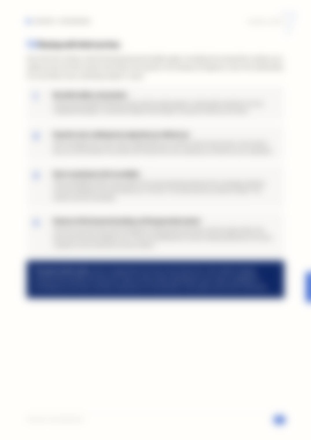 Page 26, blurred — available in the full document
