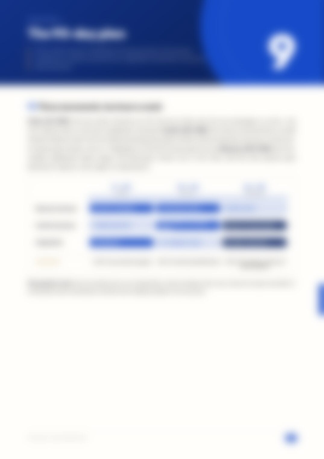 Page 29, blurred — available in the full document