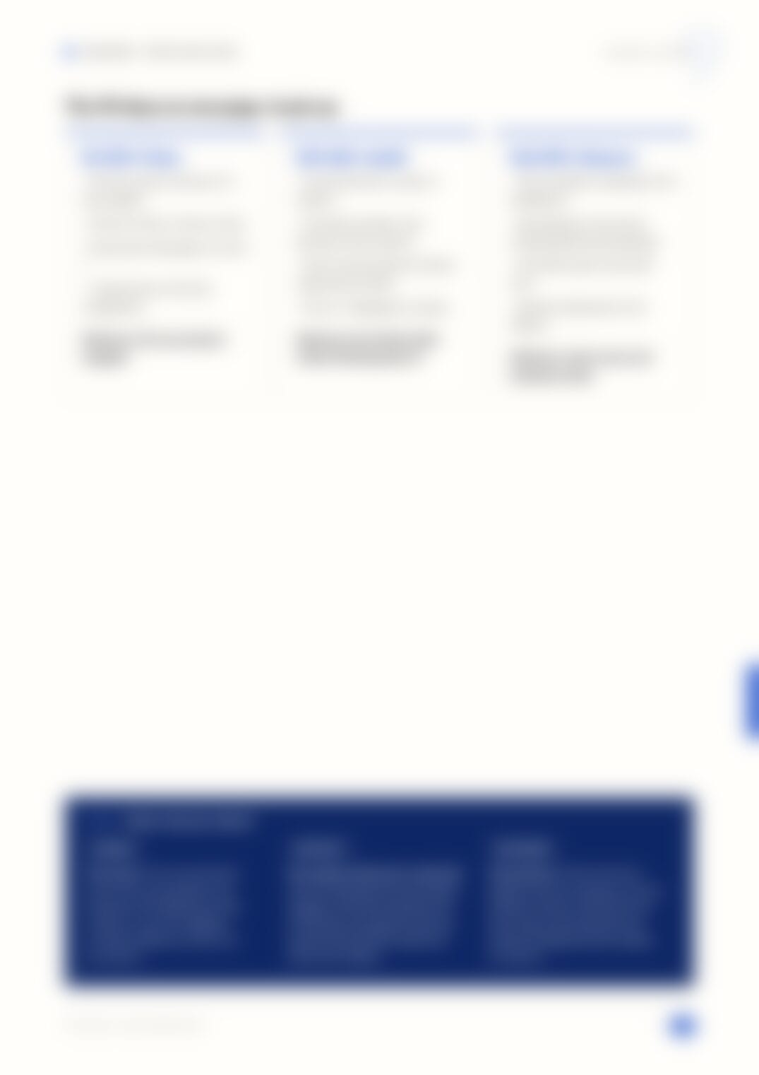 Page 31, blurred — available in the full document