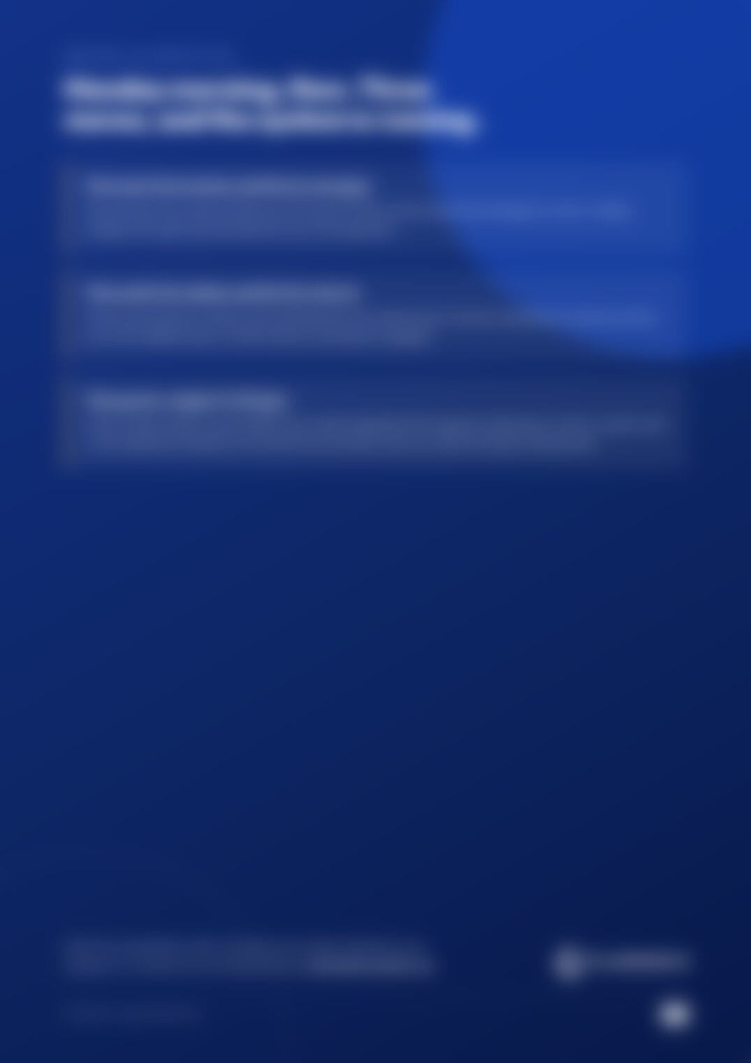 Page 32, blurred — available in the full document