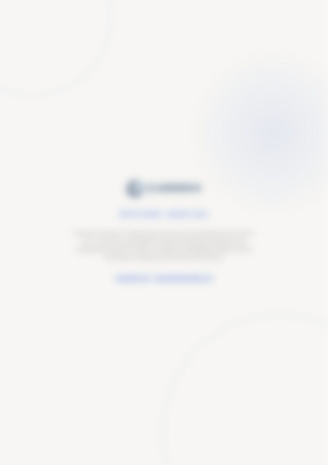 Page 34, blurred — available in the full document