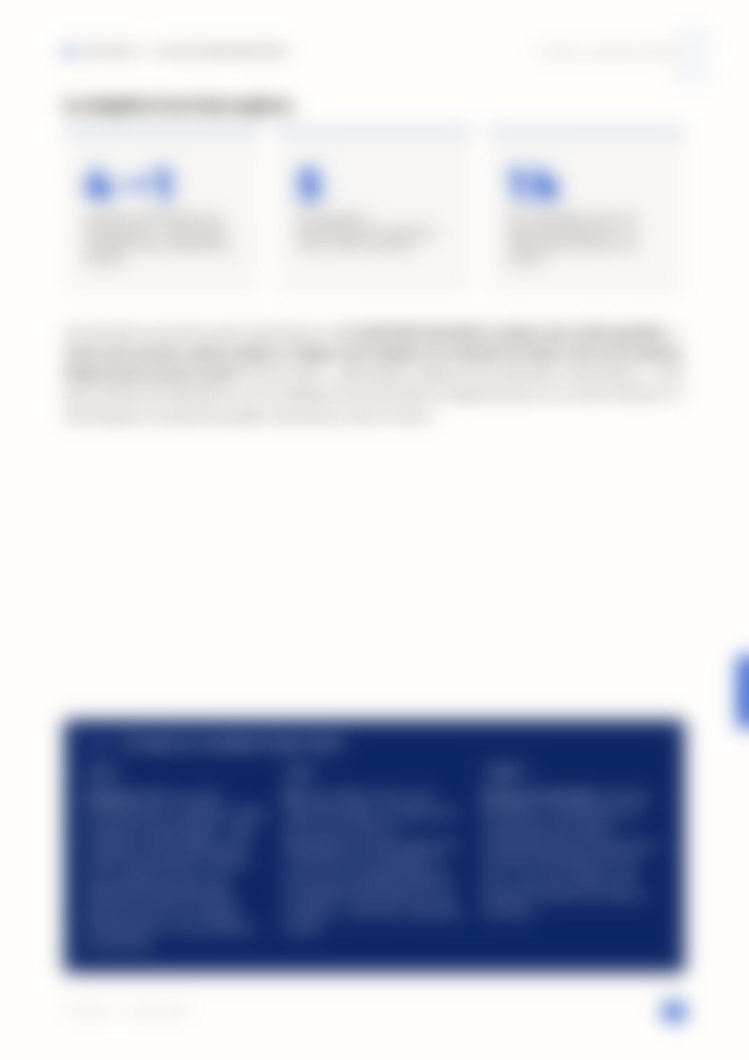 Page 17, floutée — accessible dans le document complet