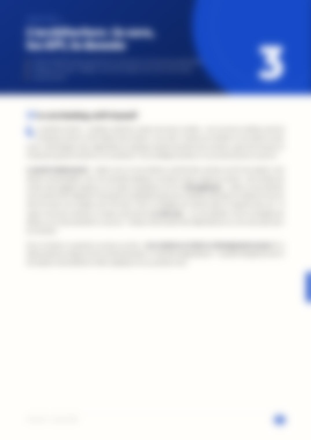 Page 18, floutée — accessible dans le document complet