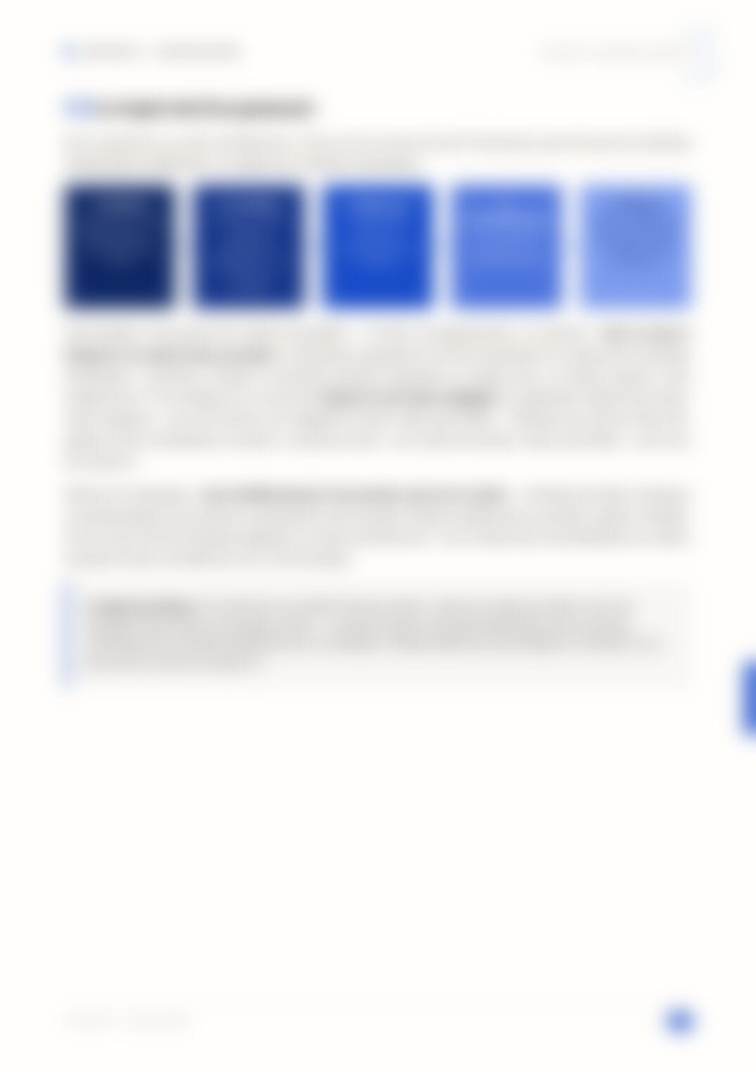 Page 19, floutée — accessible dans le document complet