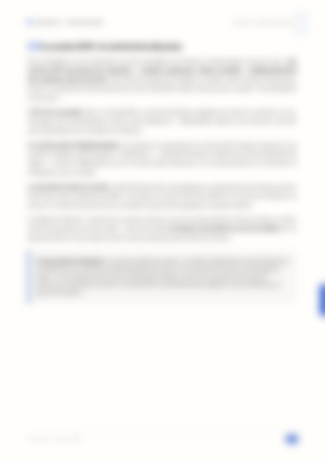 Page 20, floutée — accessible dans le document complet