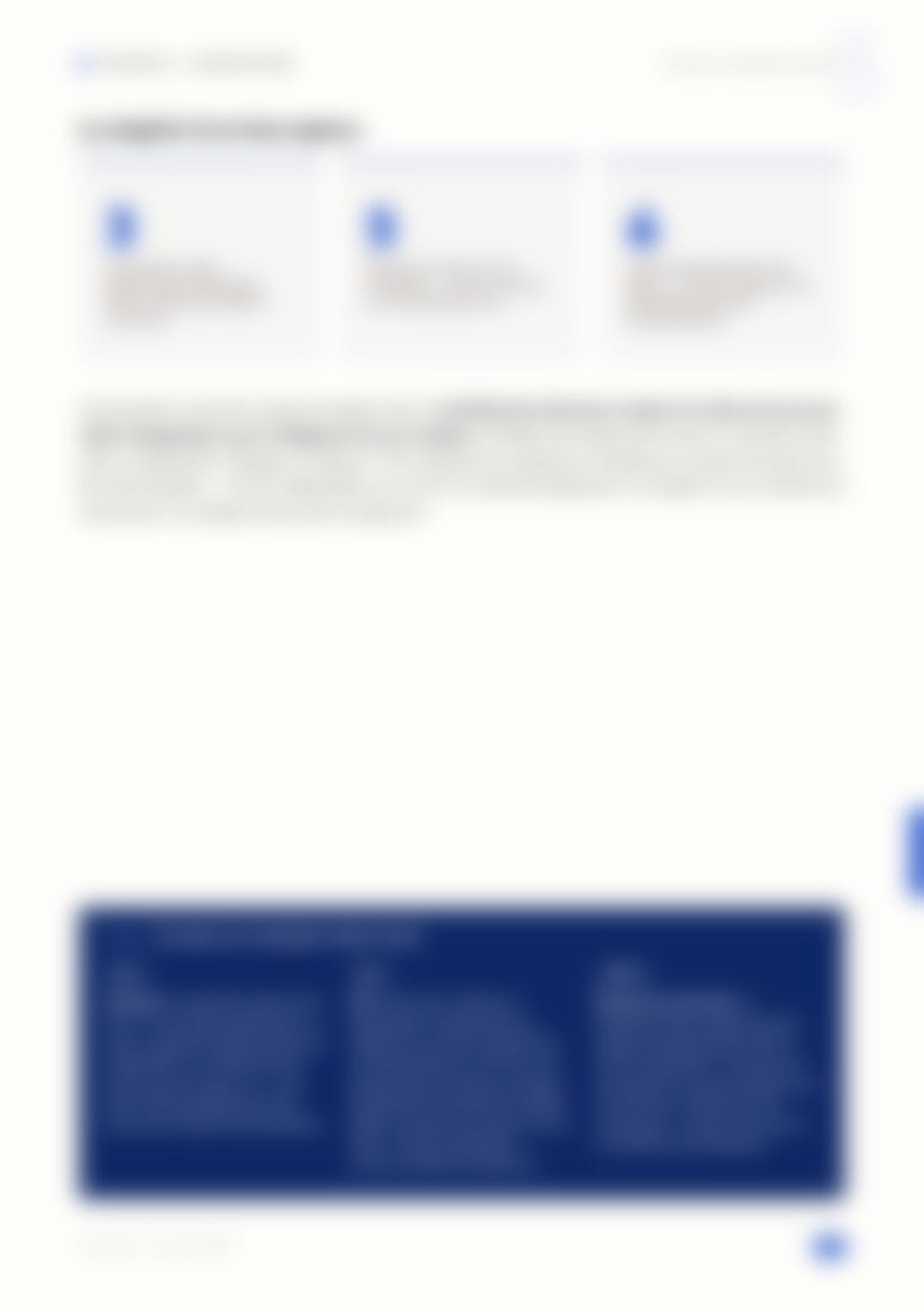 Page 24, floutée — accessible dans le document complet