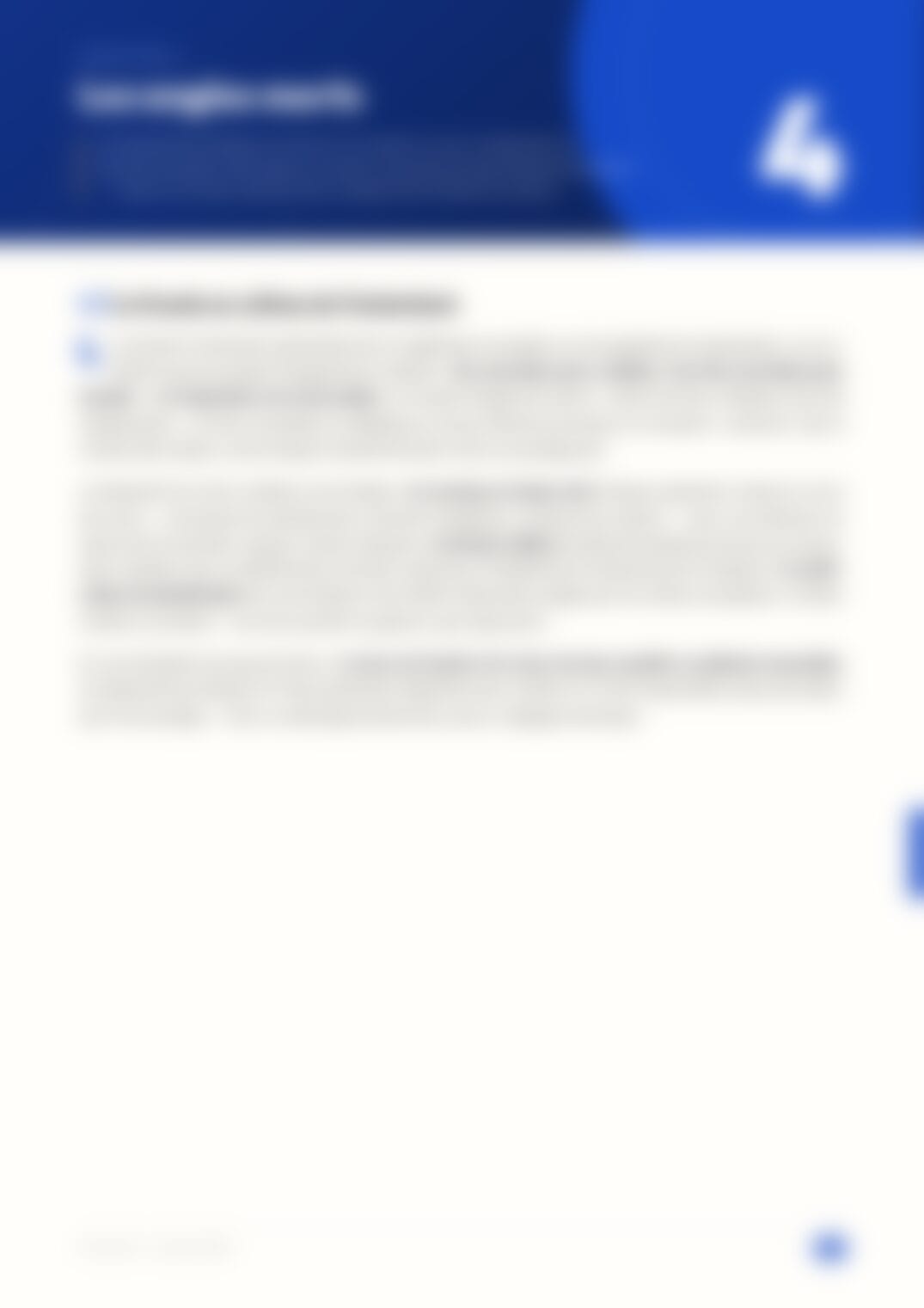Page 25, floutée — accessible dans le document complet