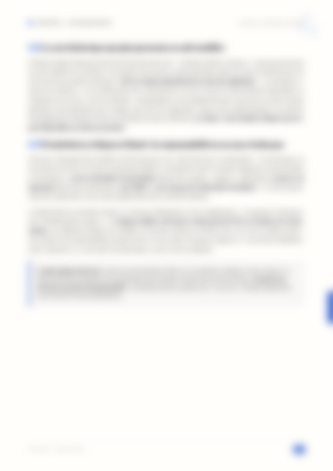 Page 26, floutée — accessible dans le document complet