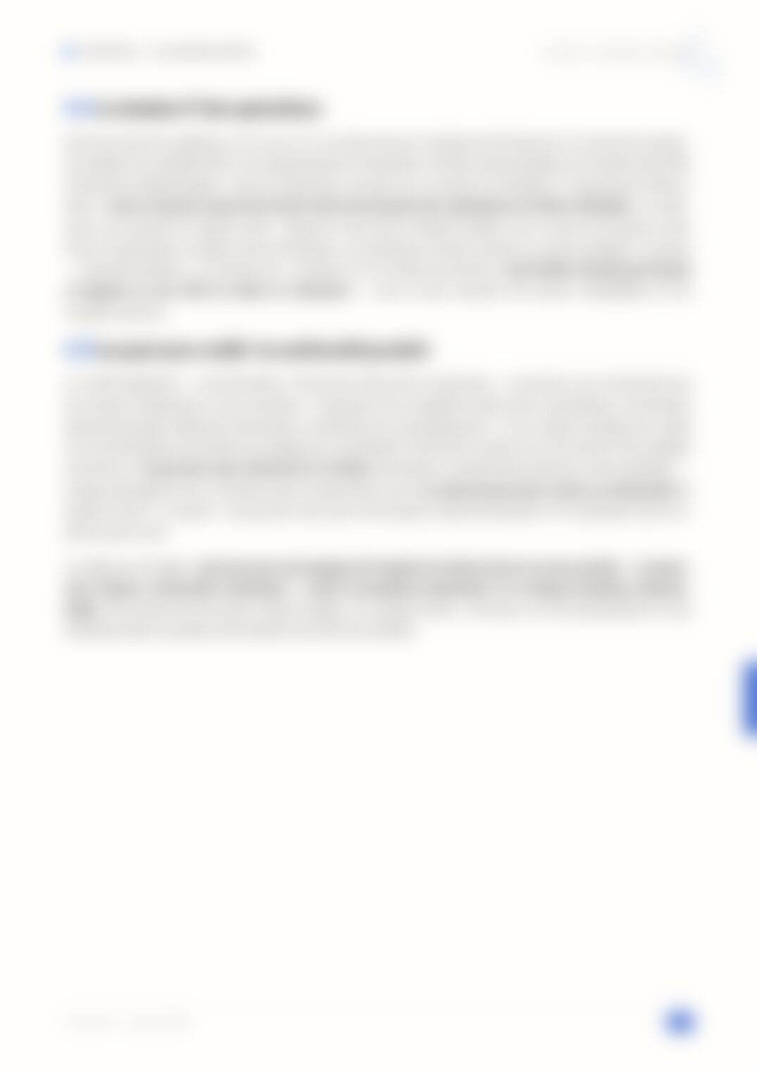Page 27, floutée — accessible dans le document complet