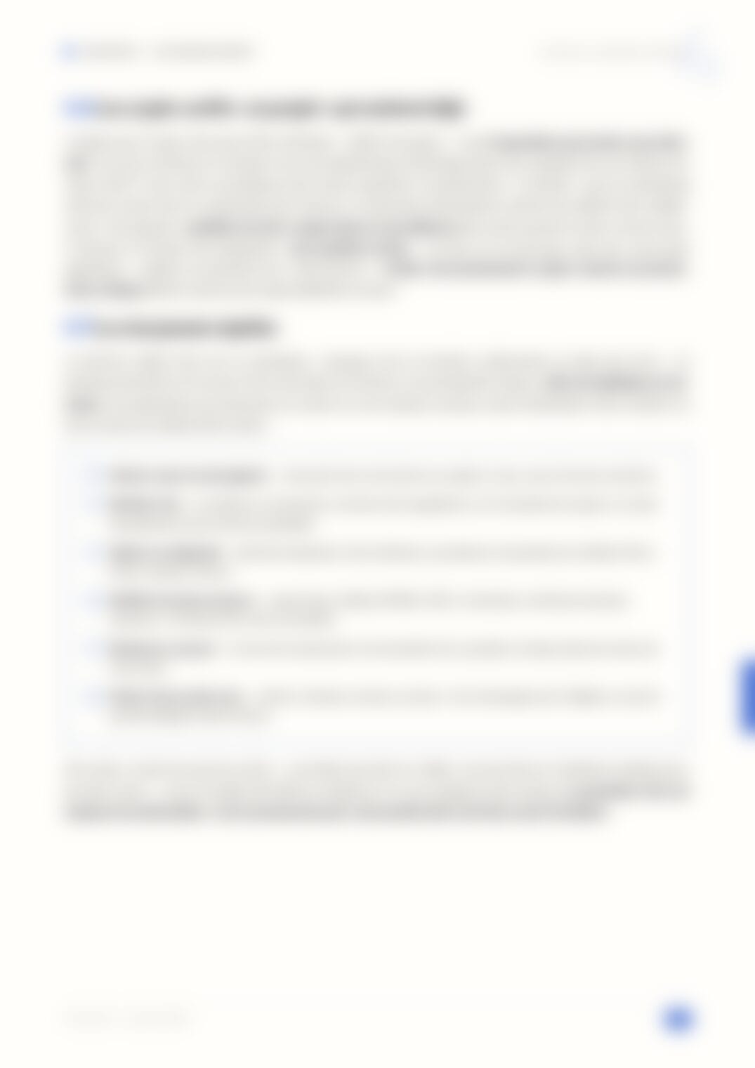 Page 28, floutée — accessible dans le document complet