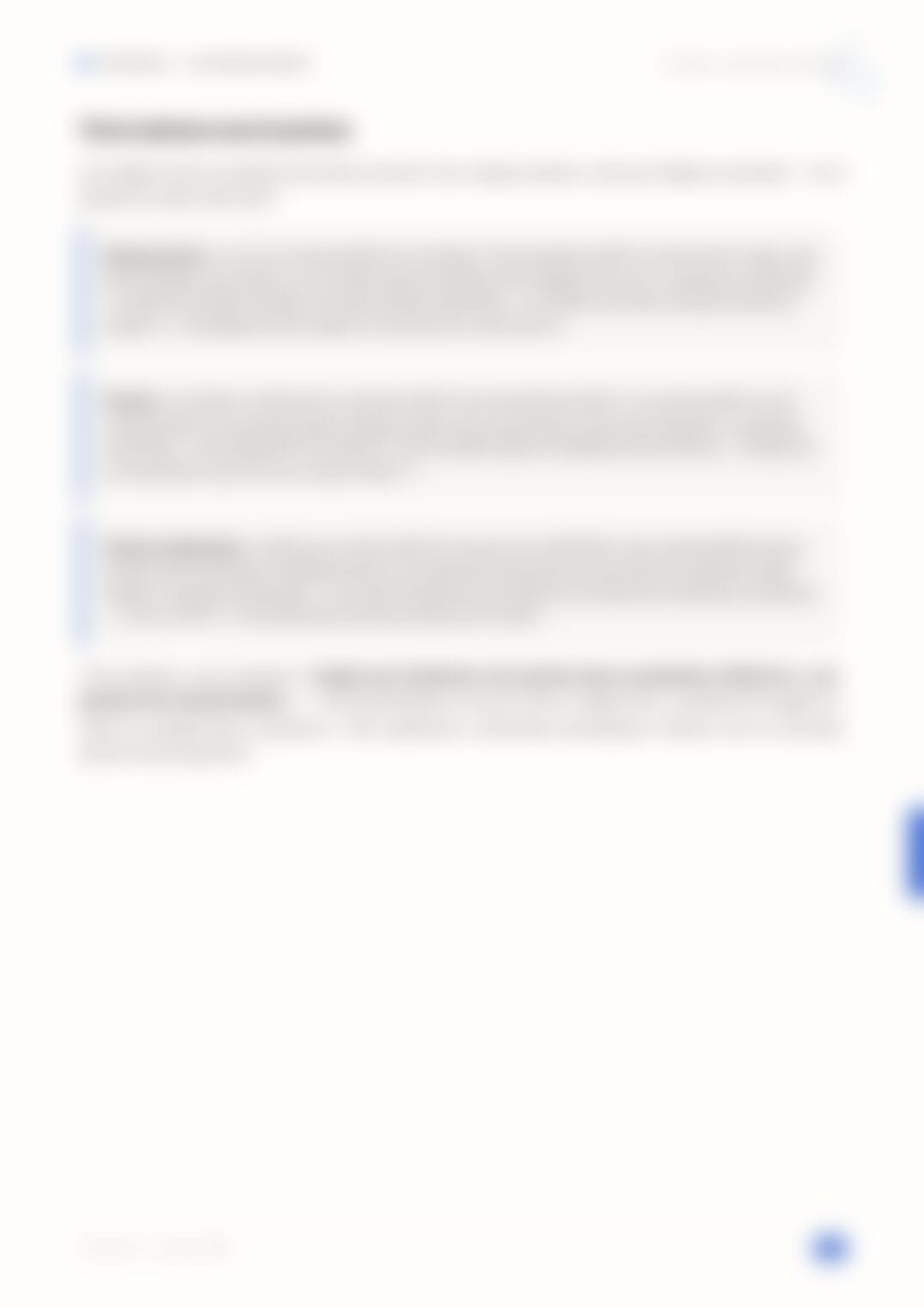 Page 29, floutée — accessible dans le document complet