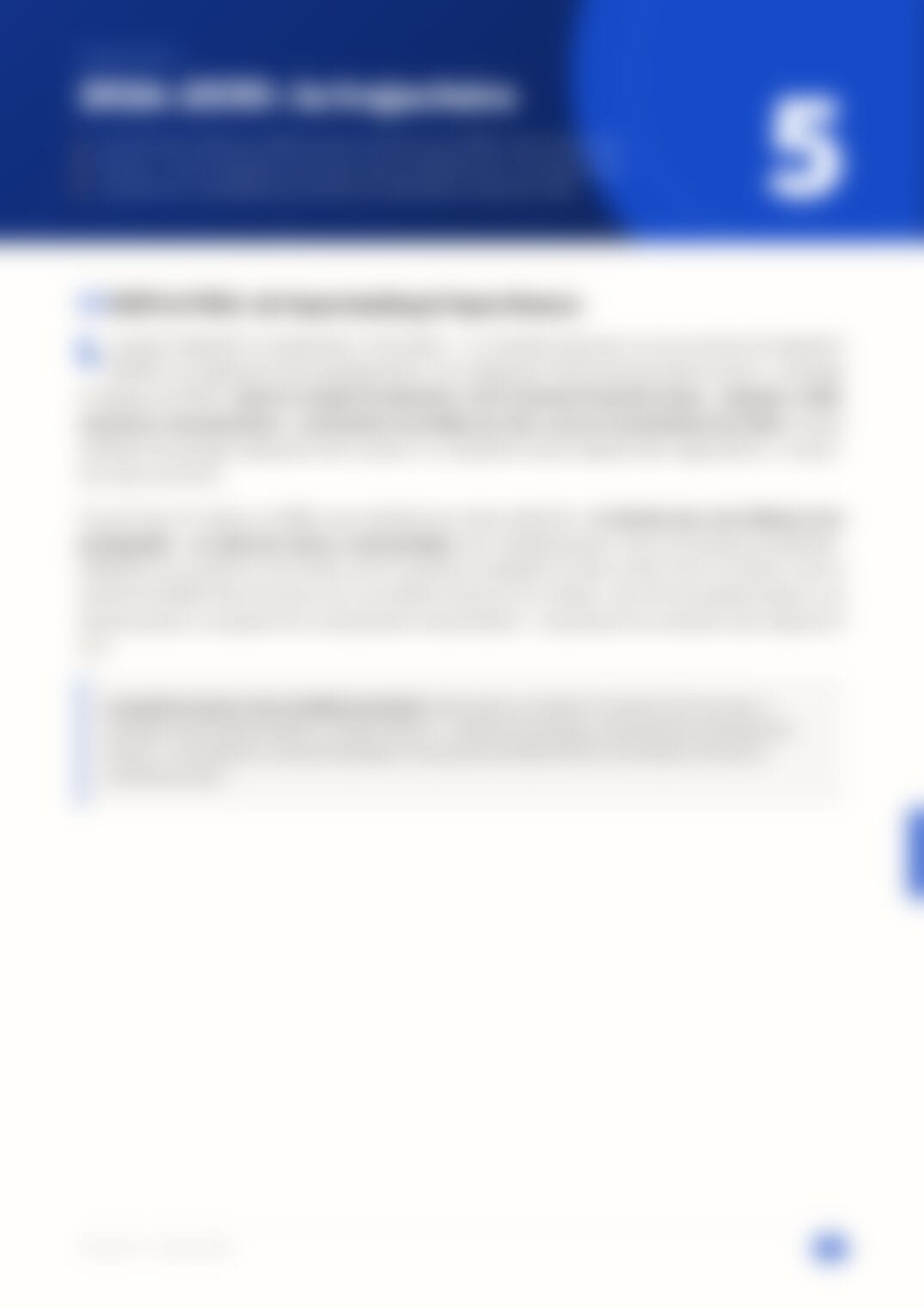 Page 32, floutée — accessible dans le document complet