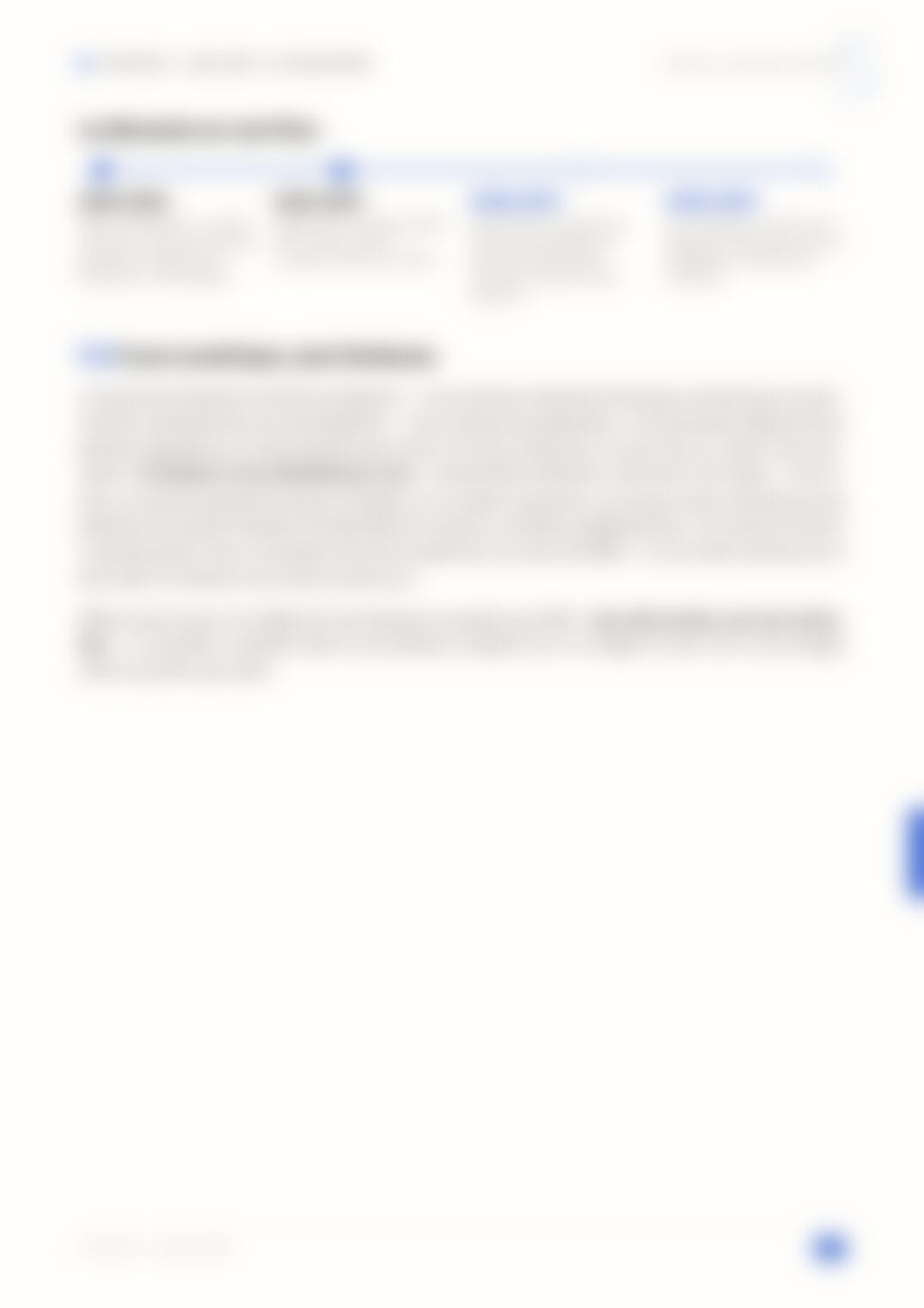 Page 33, floutée — accessible dans le document complet