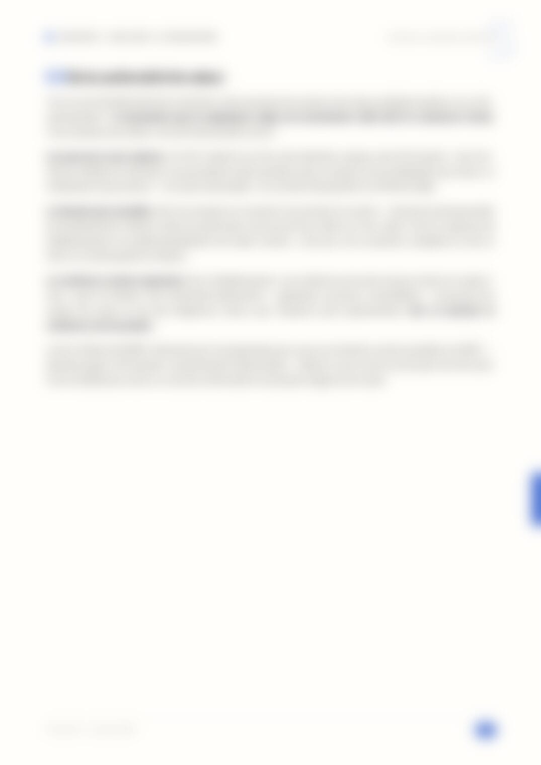 Page 34, floutée — accessible dans le document complet