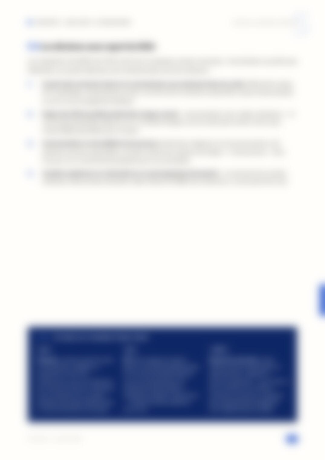 Page 35, floutée — accessible dans le document complet