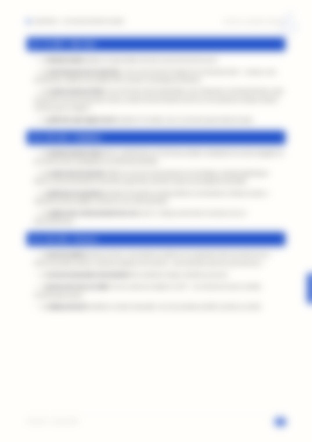Page 37, floutée — accessible dans le document complet