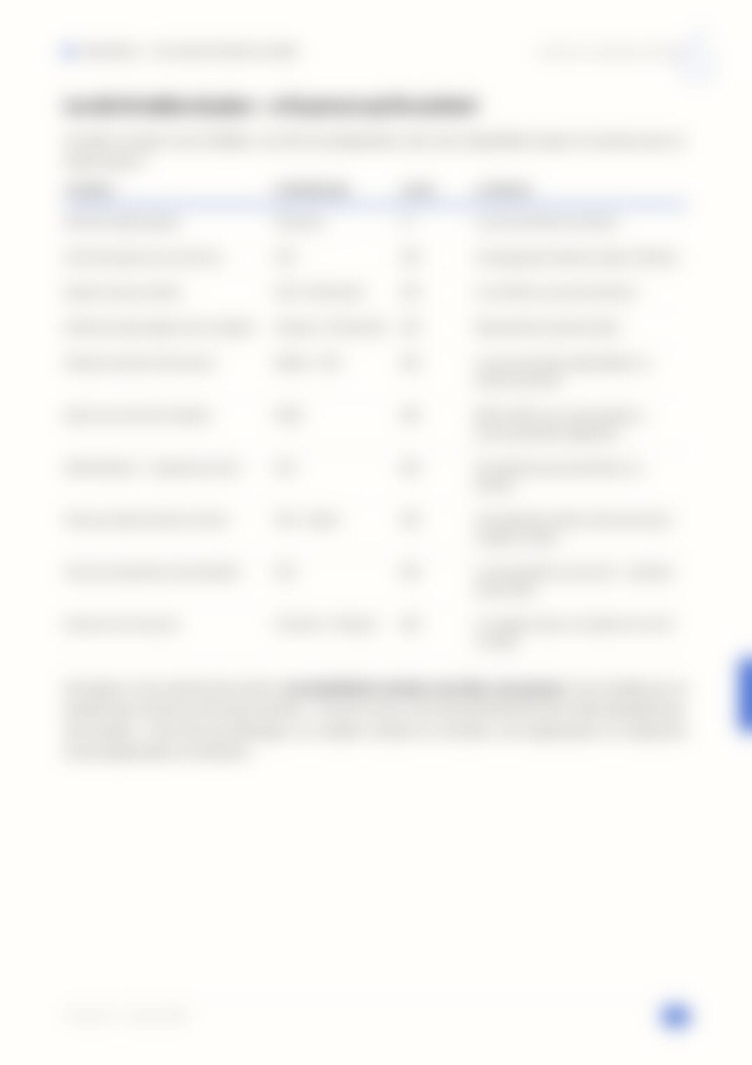 Page 38, floutée — accessible dans le document complet