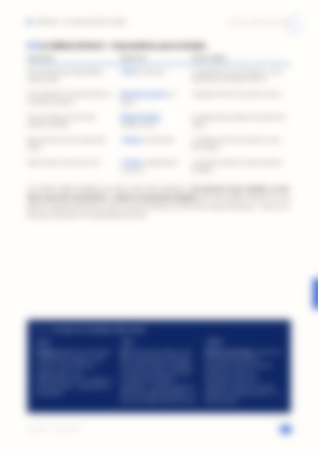 Page 39, floutée — accessible dans le document complet