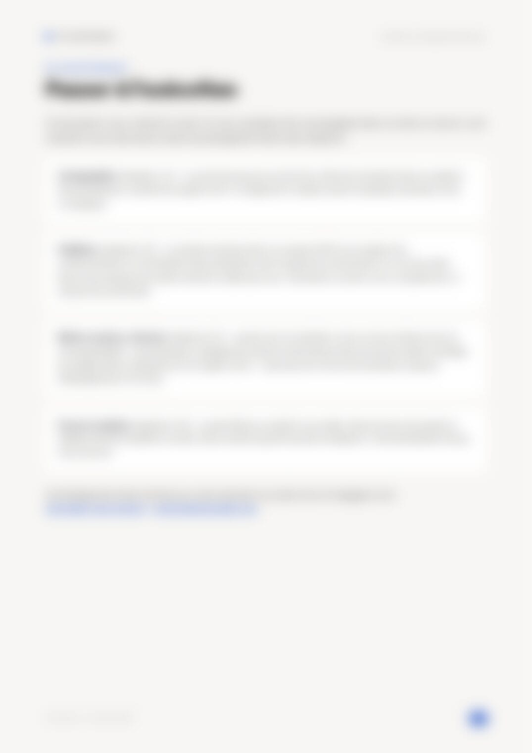 Page 41, floutée — accessible dans le document complet