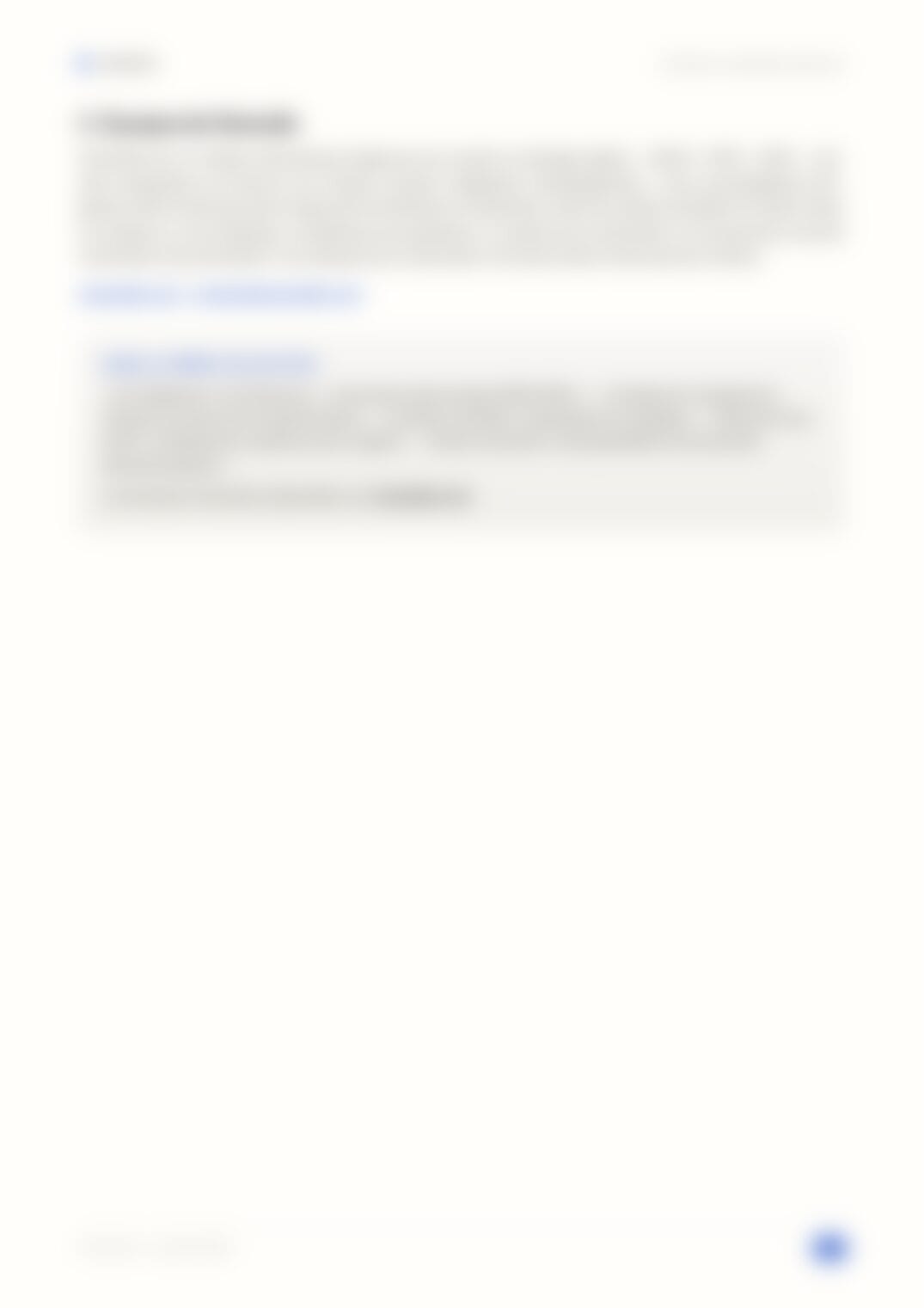 Page 44, floutée — accessible dans le document complet