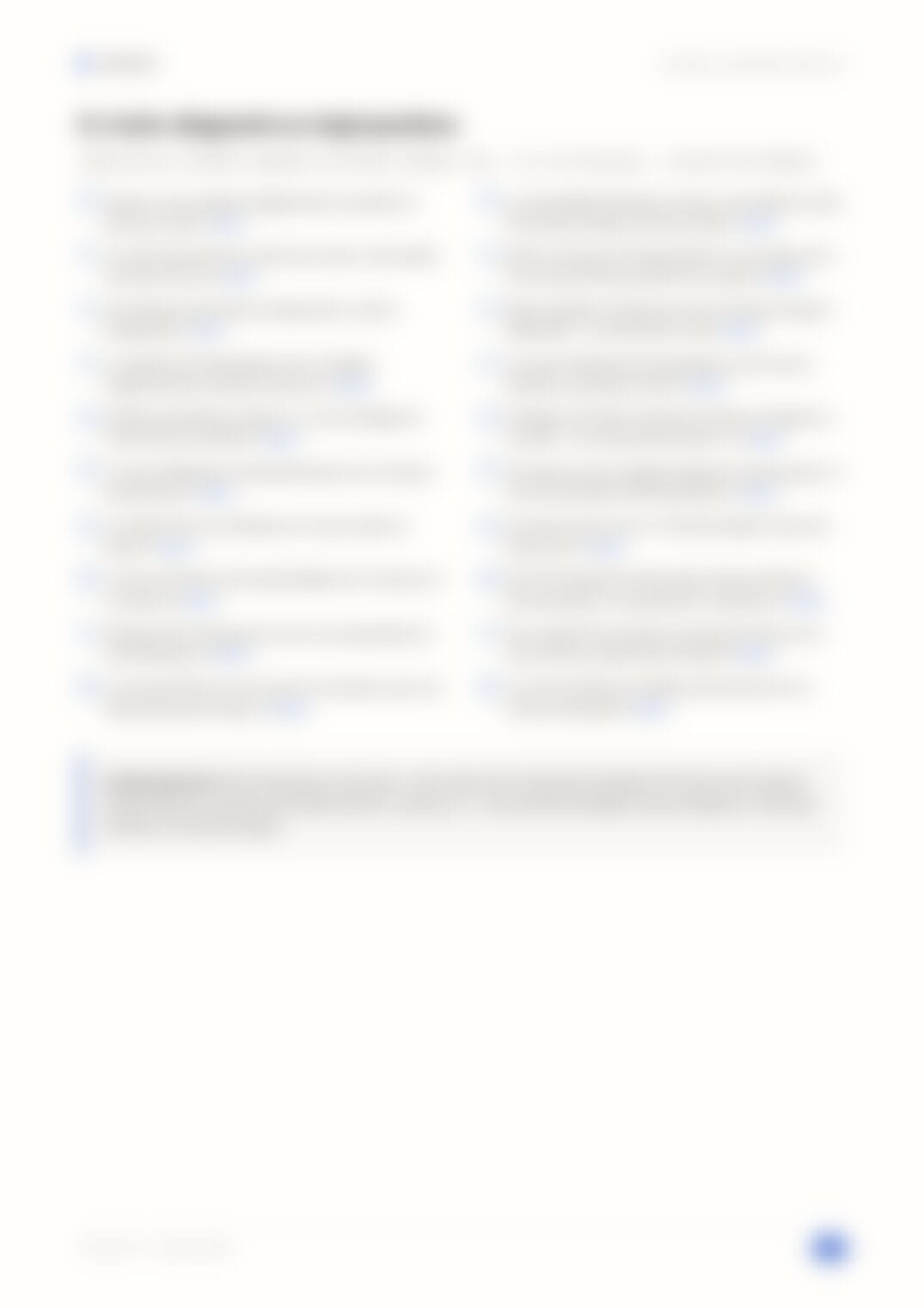 Page 45, floutée — accessible dans le document complet
