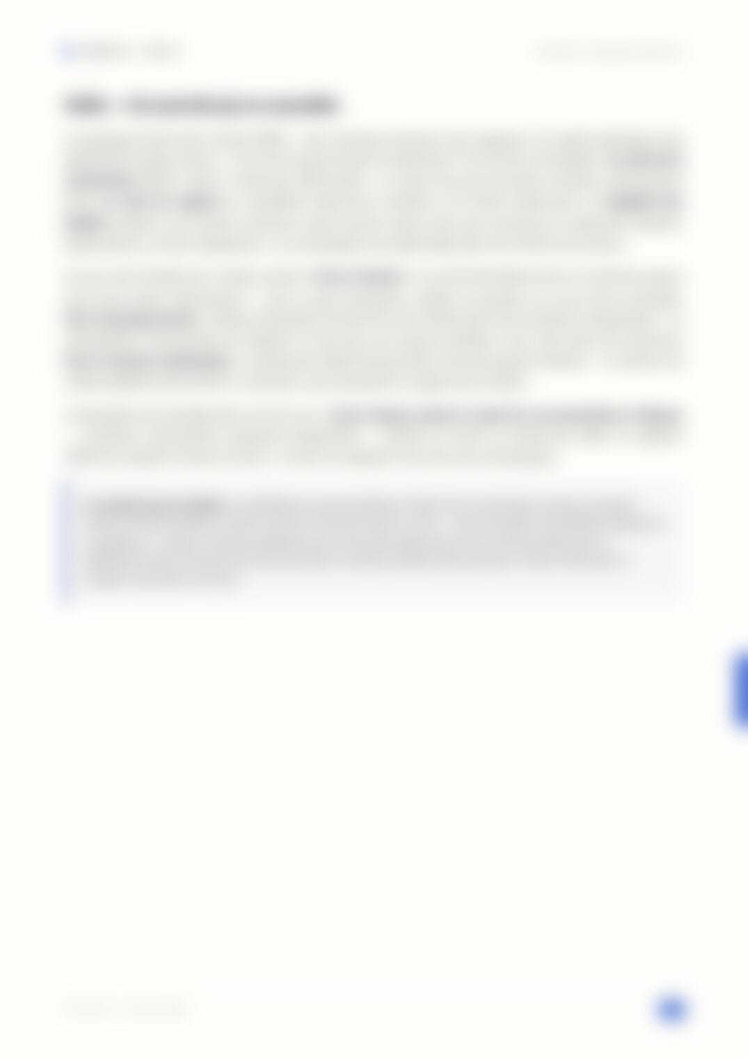 Page 47, floutée — accessible dans le document complet