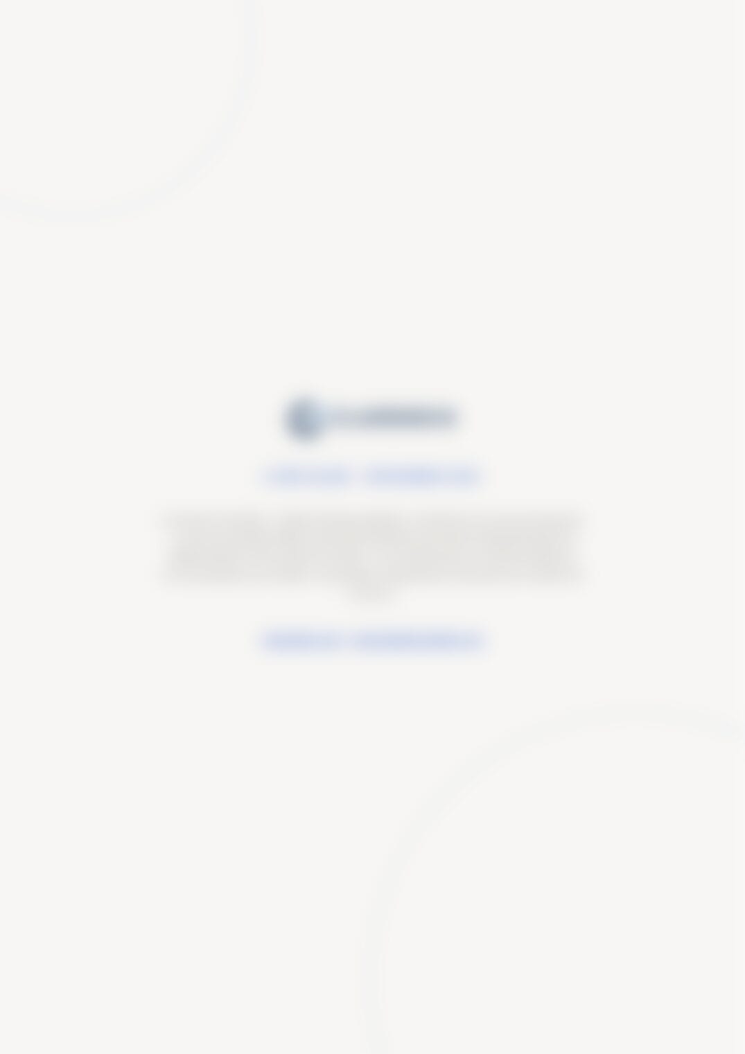 Page 48, floutée — accessible dans le document complet