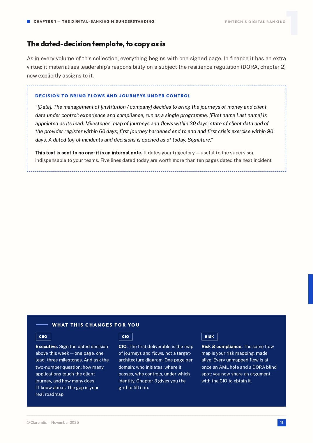 Page 11 of the white paper “FinTech & Digital Banking: Transforming Financial Services”