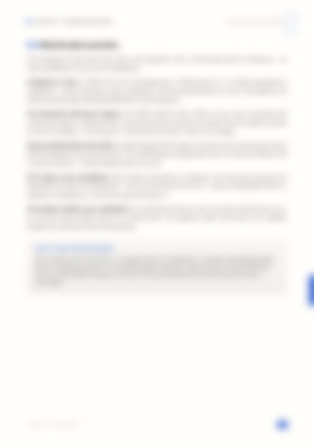 Page 16, blurred — available in the full document