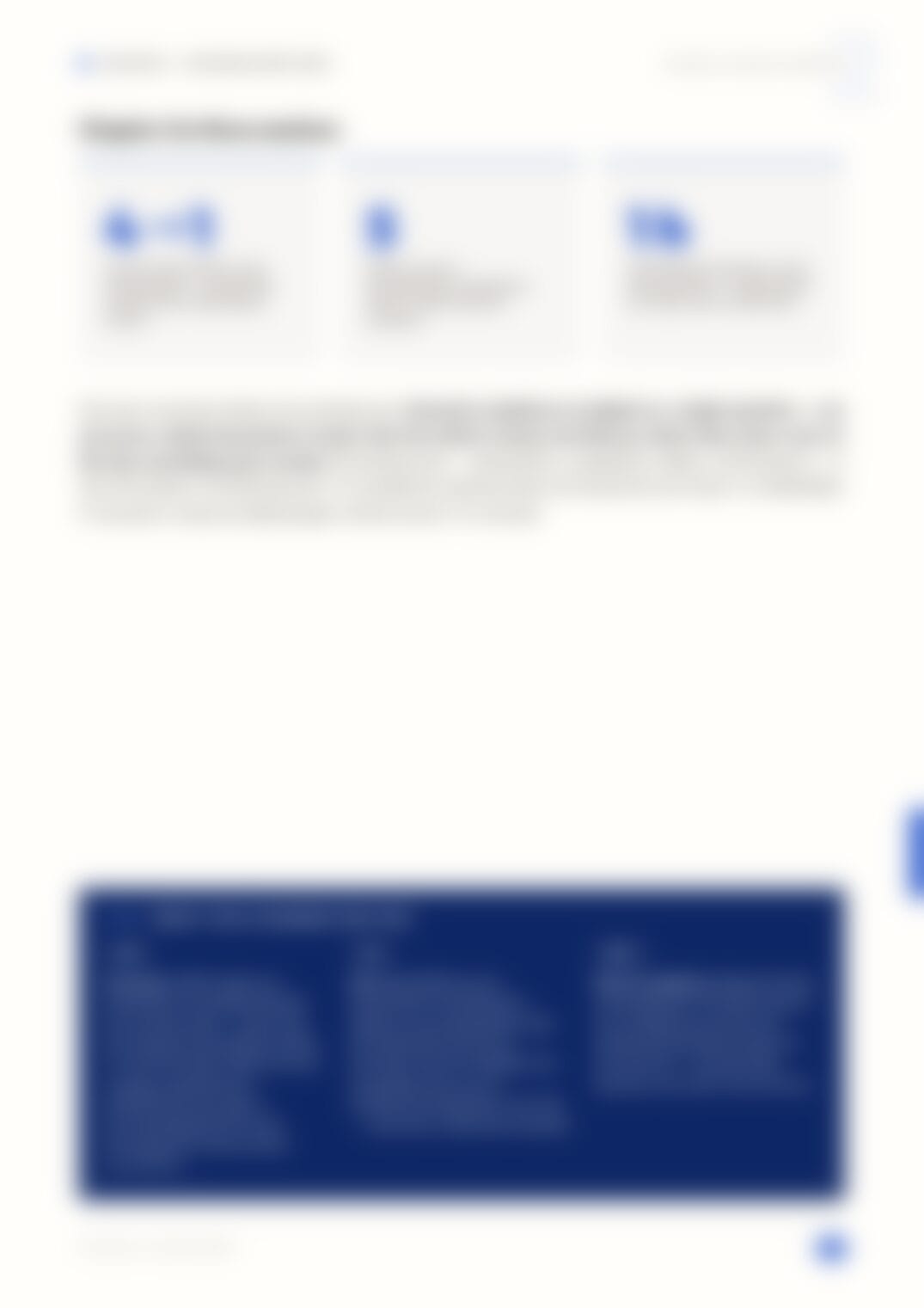 Page 17, blurred — available in the full document