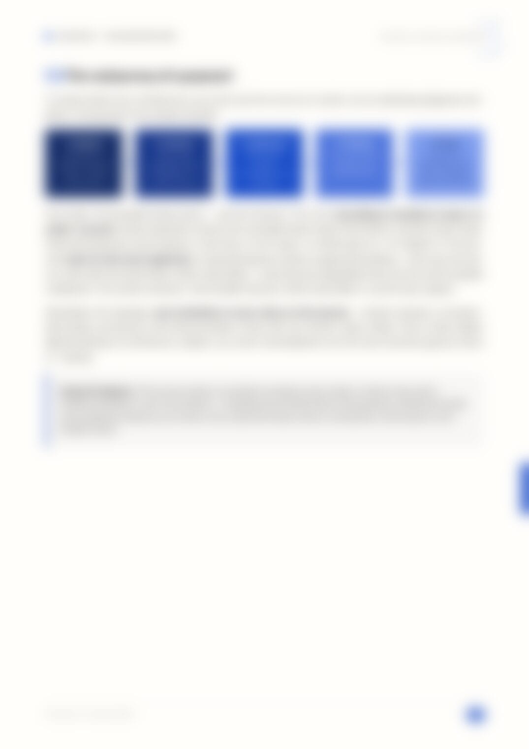 Page 19, blurred — available in the full document