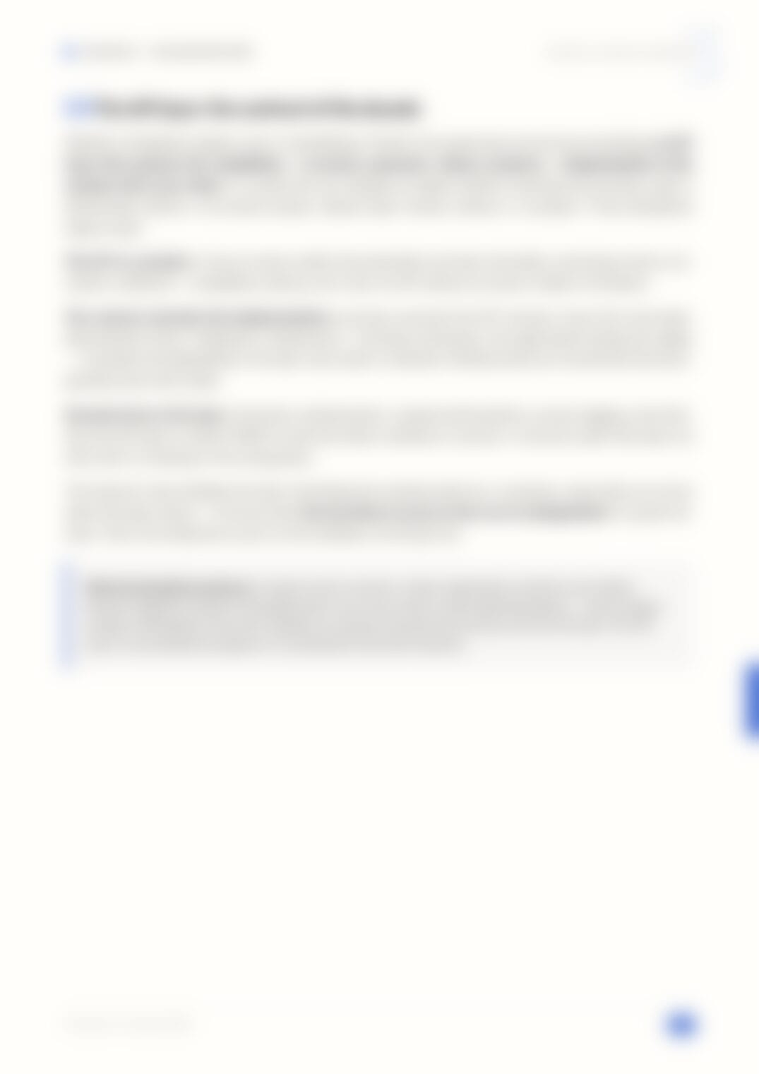 Page 20, blurred — available in the full document