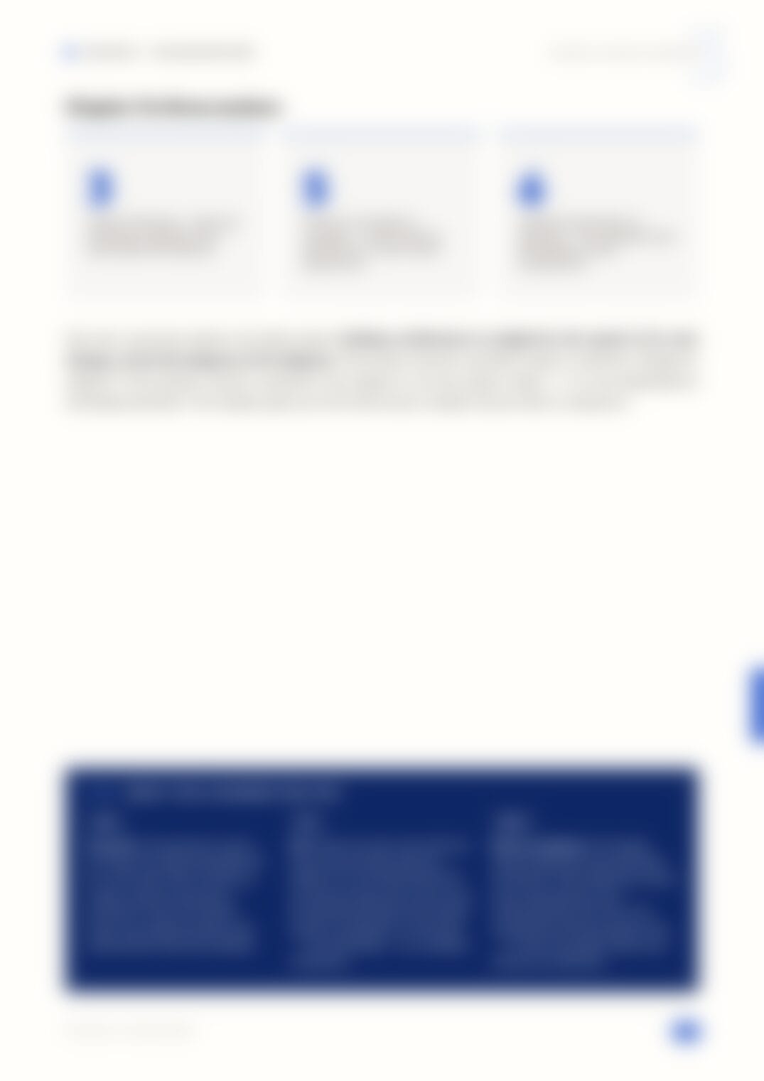 Page 24, blurred — available in the full document