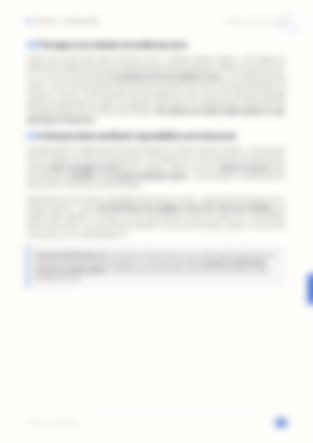 Page 26, blurred — available in the full document