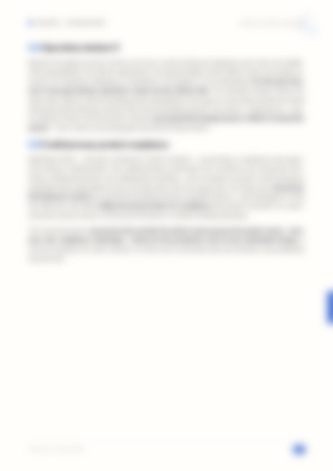 Page 27, blurred — available in the full document