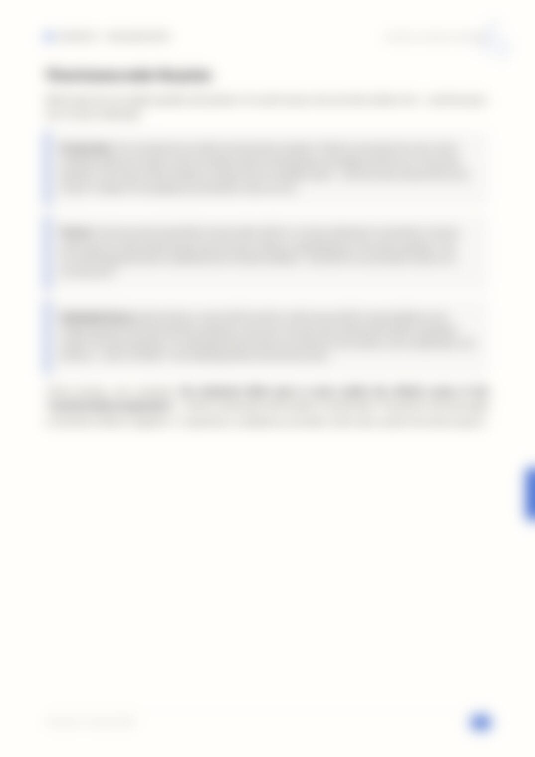 Page 29, blurred — available in the full document
