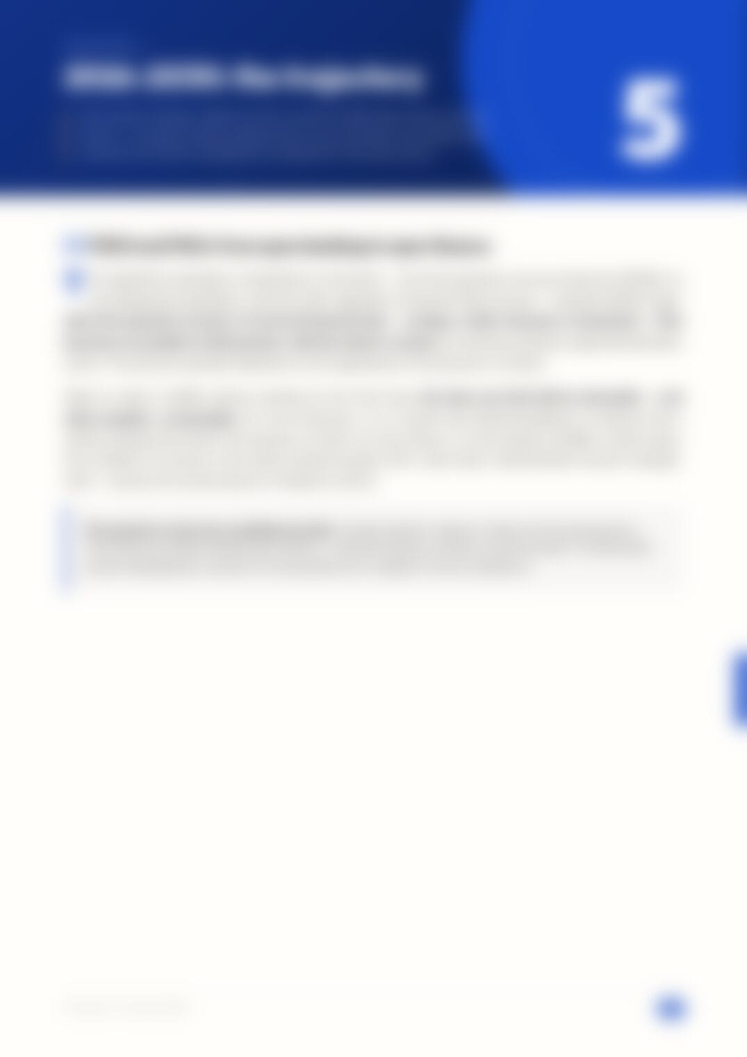 Page 32, blurred — available in the full document