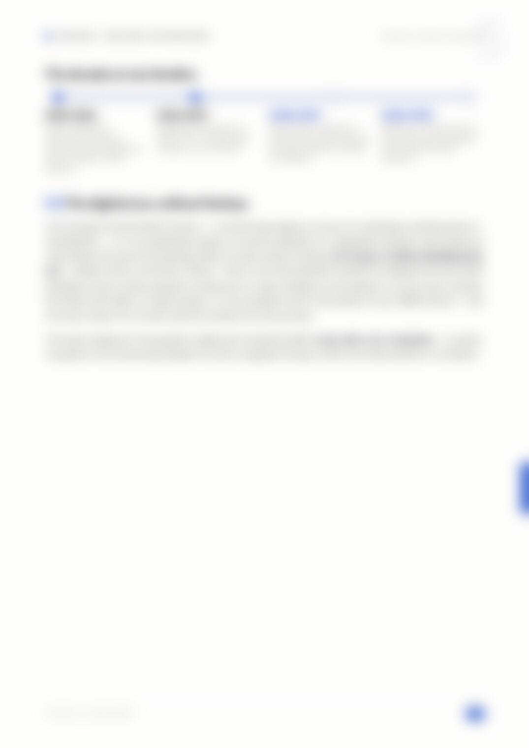 Page 33, blurred — available in the full document