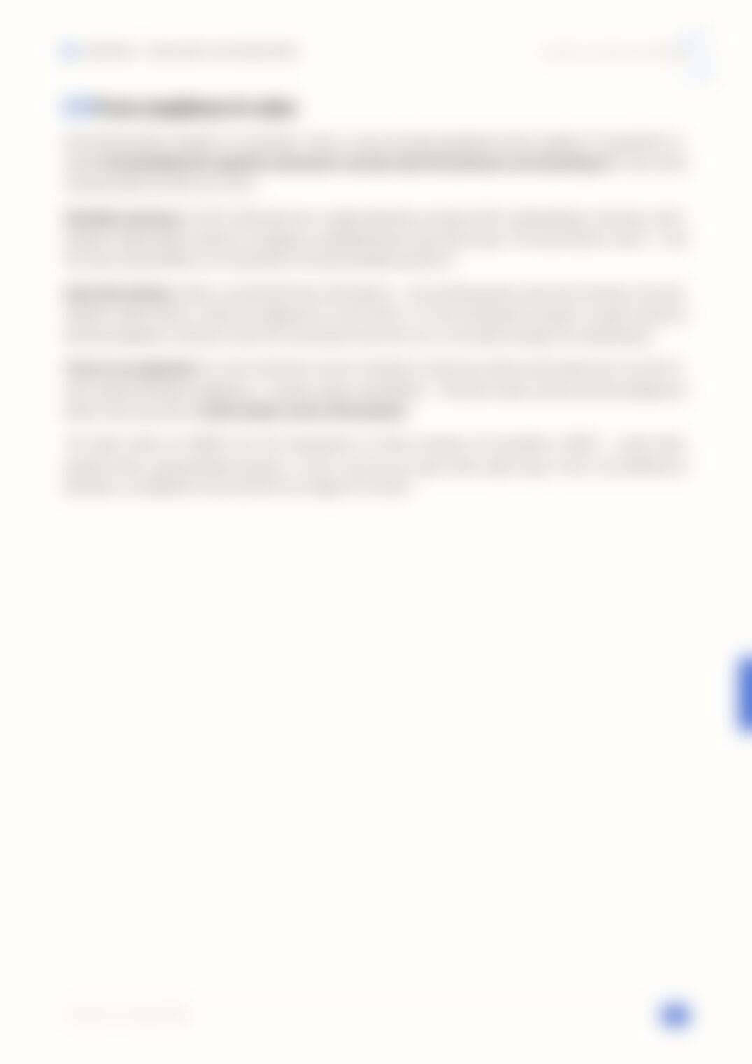 Page 34, blurred — available in the full document