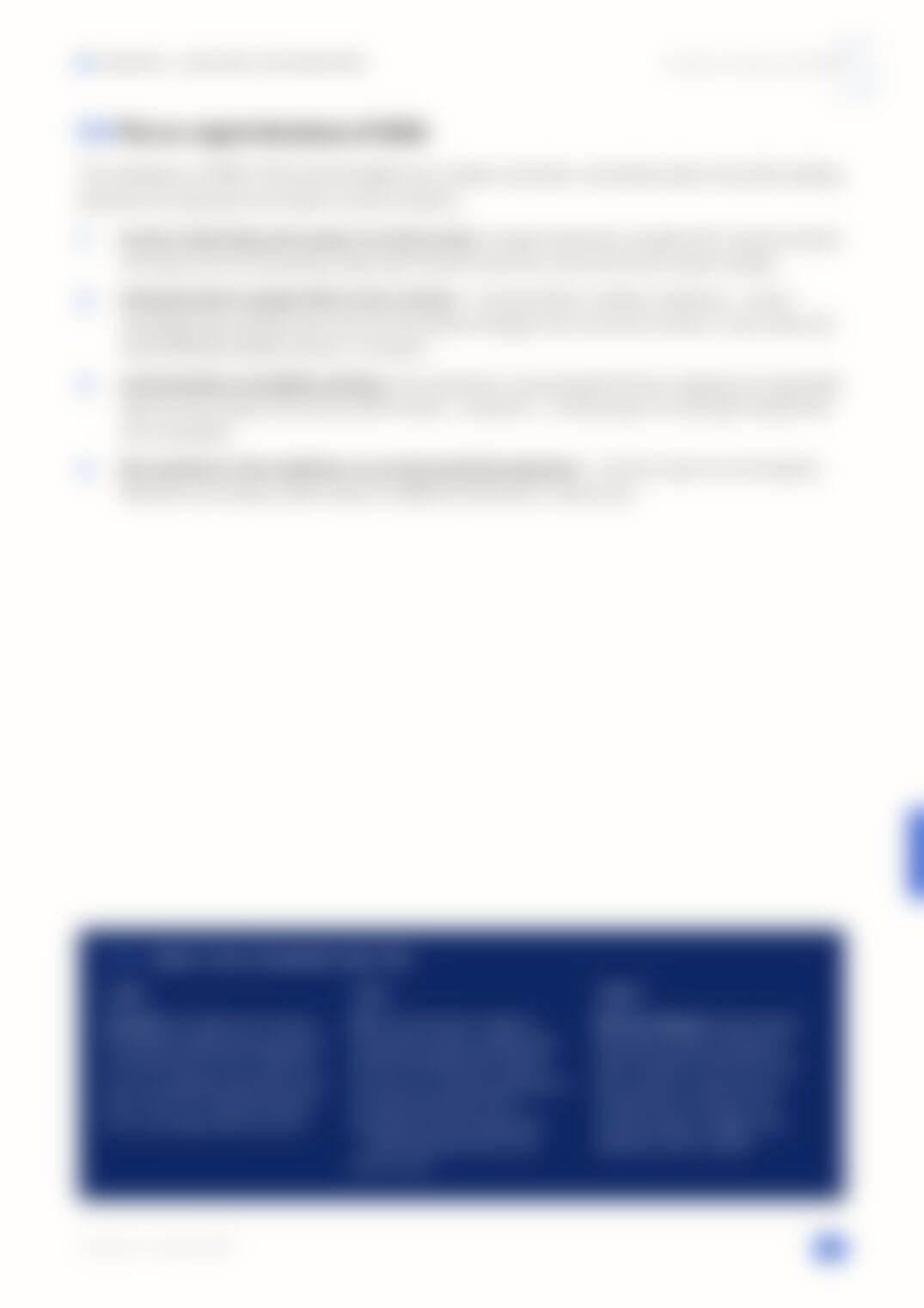 Page 35, blurred — available in the full document