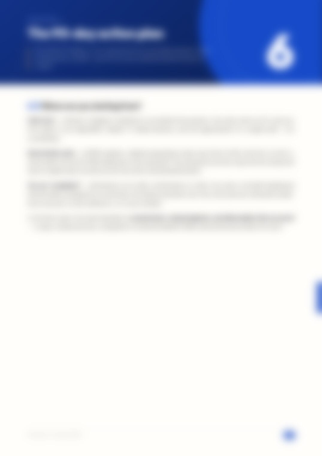Page 36, blurred — available in the full document