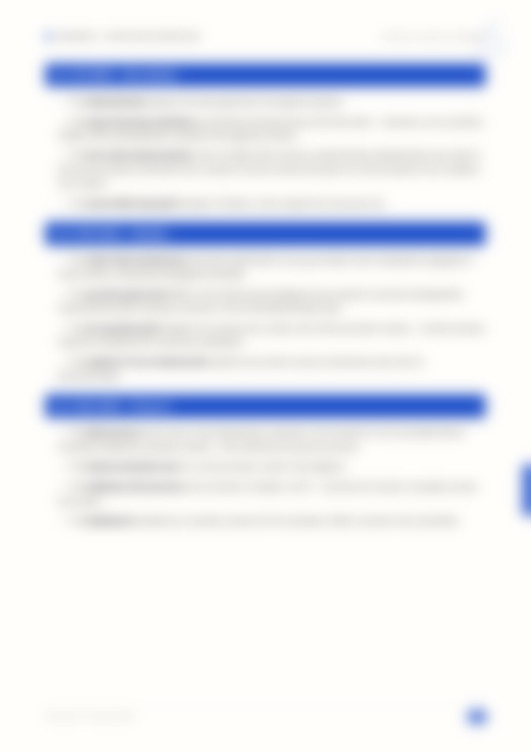 Page 37, blurred — available in the full document